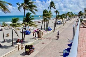 3111 N Ocean Drive 308, Hollywood, Florida 33019, 1 Bedroom Bedrooms, ,1 BathroomBathrooms,Residential,For Sale,3111 N Ocean Drive 308,A11536300