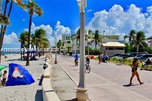 3111 N Ocean Drive 308, Hollywood, Florida 33019, 1 Bedroom Bedrooms, ,1 BathroomBathrooms,Residential,For Sale,3111 N Ocean Drive 308,A11536300