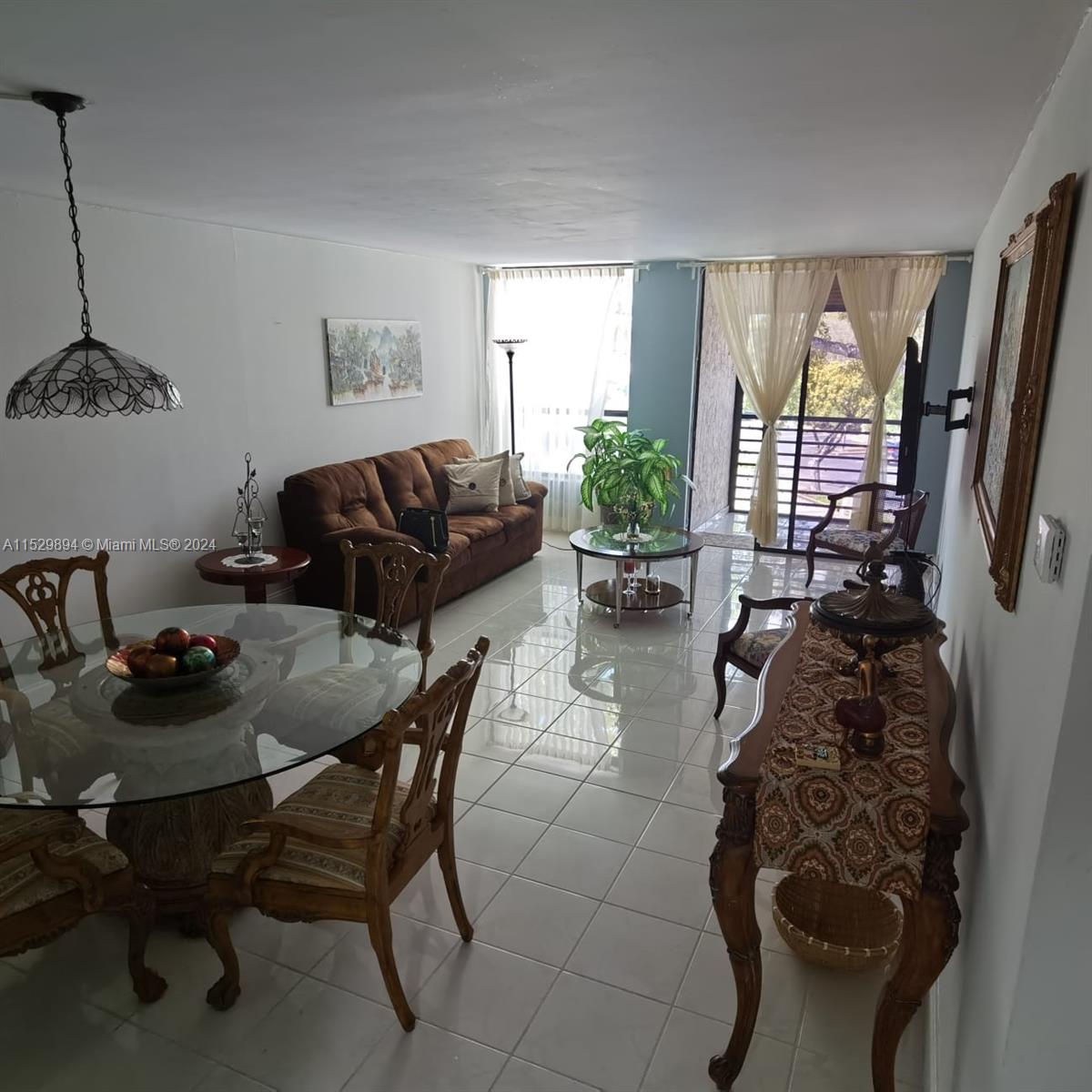 8050 W Mcnab Rd 323, Tamarac, Florida 33321, 2 Bedrooms Bedrooms, ,2 BathroomsBathrooms,Residential,For Sale,8050 W Mcnab Rd 323,A11529894