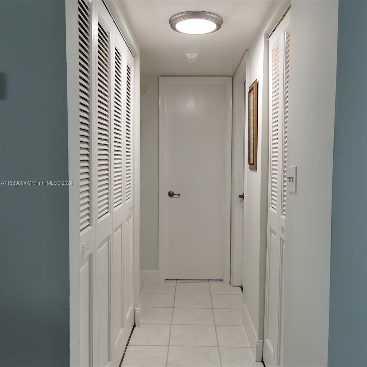 8050 W Mcnab Rd 323, Tamarac, Florida 33321, 2 Bedrooms Bedrooms, ,2 BathroomsBathrooms,Residential,For Sale,8050 W Mcnab Rd 323,A11529894