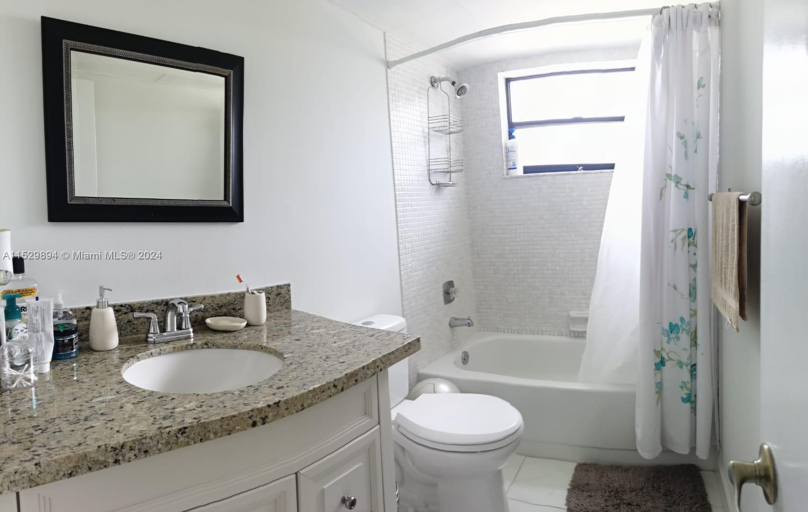 8050 W Mcnab Rd 323, Tamarac, Florida 33321, 2 Bedrooms Bedrooms, ,2 BathroomsBathrooms,Residential,For Sale,8050 W Mcnab Rd 323,A11529894