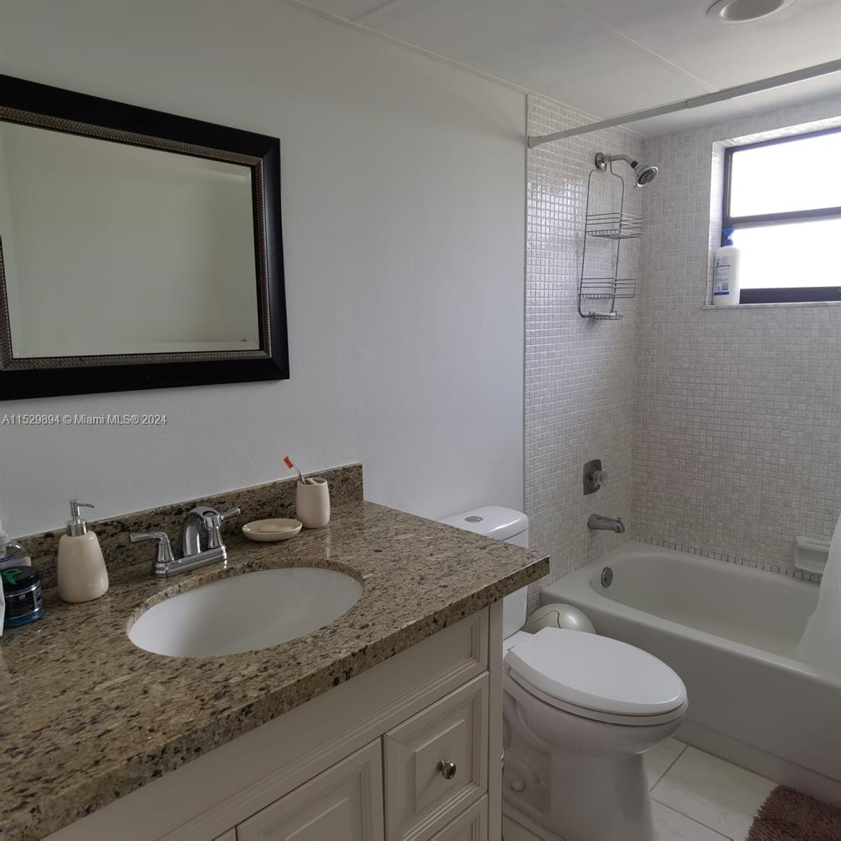 8050 W Mcnab Rd 323, Tamarac, Florida 33321, 2 Bedrooms Bedrooms, ,2 BathroomsBathrooms,Residential,For Sale,8050 W Mcnab Rd 323,A11529894