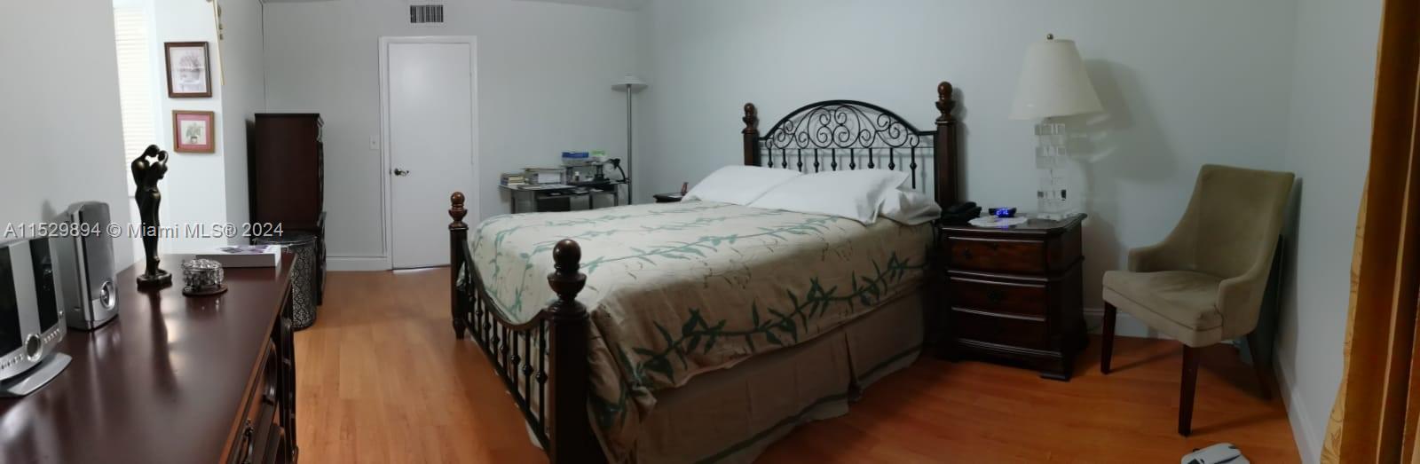 8050 W Mcnab Rd 323, Tamarac, Florida 33321, 2 Bedrooms Bedrooms, ,2 BathroomsBathrooms,Residential,For Sale,8050 W Mcnab Rd 323,A11529894