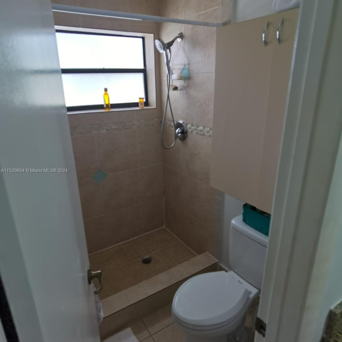 8050 W Mcnab Rd 323, Tamarac, Florida 33321, 2 Bedrooms Bedrooms, ,2 BathroomsBathrooms,Residential,For Sale,8050 W Mcnab Rd 323,A11529894