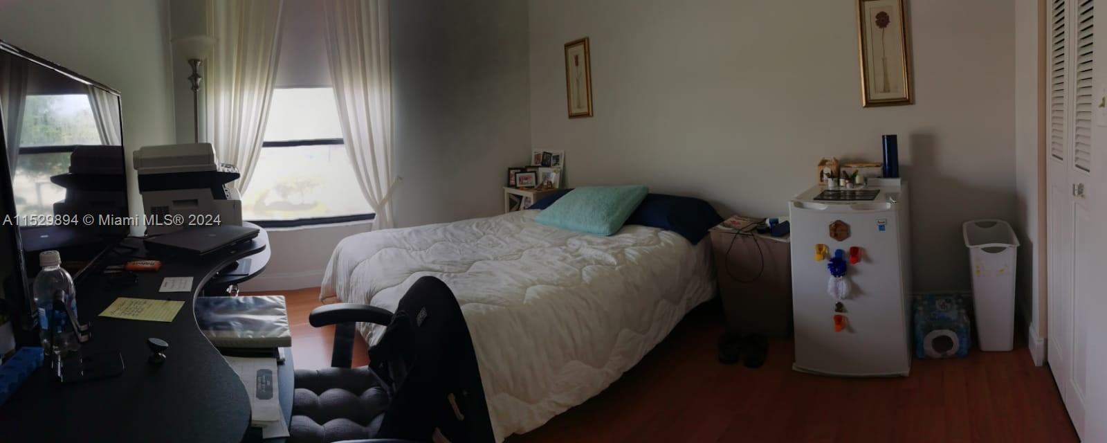 8050 W Mcnab Rd 323, Tamarac, Florida 33321, 2 Bedrooms Bedrooms, ,2 BathroomsBathrooms,Residential,For Sale,8050 W Mcnab Rd 323,A11529894