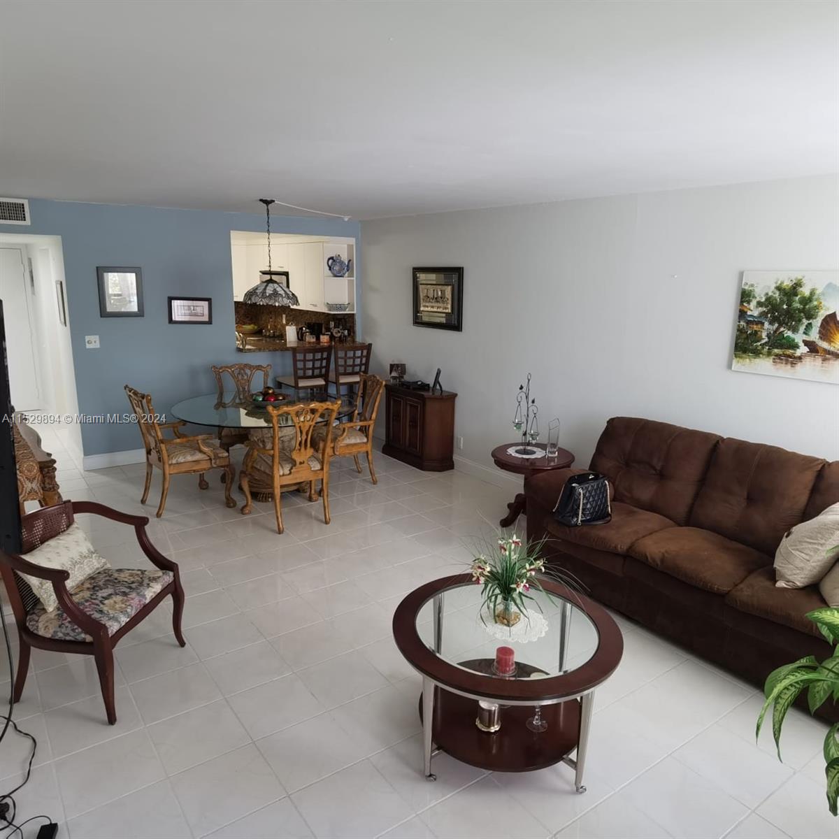 8050 W Mcnab Rd 323, Tamarac, Florida 33321, 2 Bedrooms Bedrooms, ,2 BathroomsBathrooms,Residential,For Sale,8050 W Mcnab Rd 323,A11529894