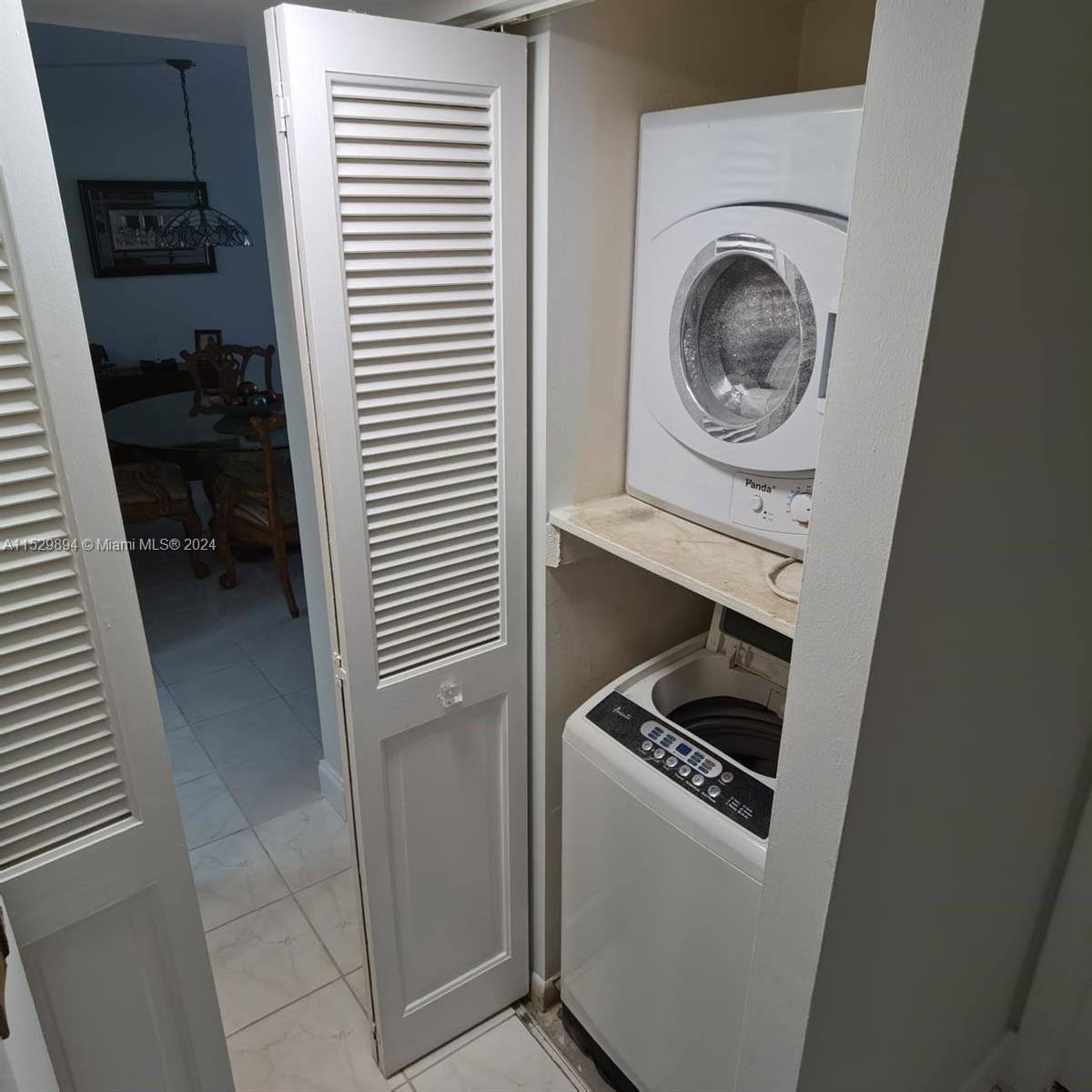 8050 W Mcnab Rd 323, Tamarac, Florida 33321, 2 Bedrooms Bedrooms, ,2 BathroomsBathrooms,Residential,For Sale,8050 W Mcnab Rd 323,A11529894