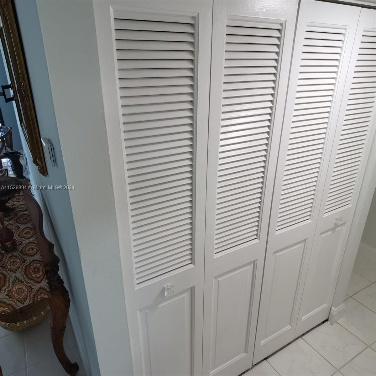 8050 W Mcnab Rd 323, Tamarac, Florida 33321, 2 Bedrooms Bedrooms, ,2 BathroomsBathrooms,Residential,For Sale,8050 W Mcnab Rd 323,A11529894