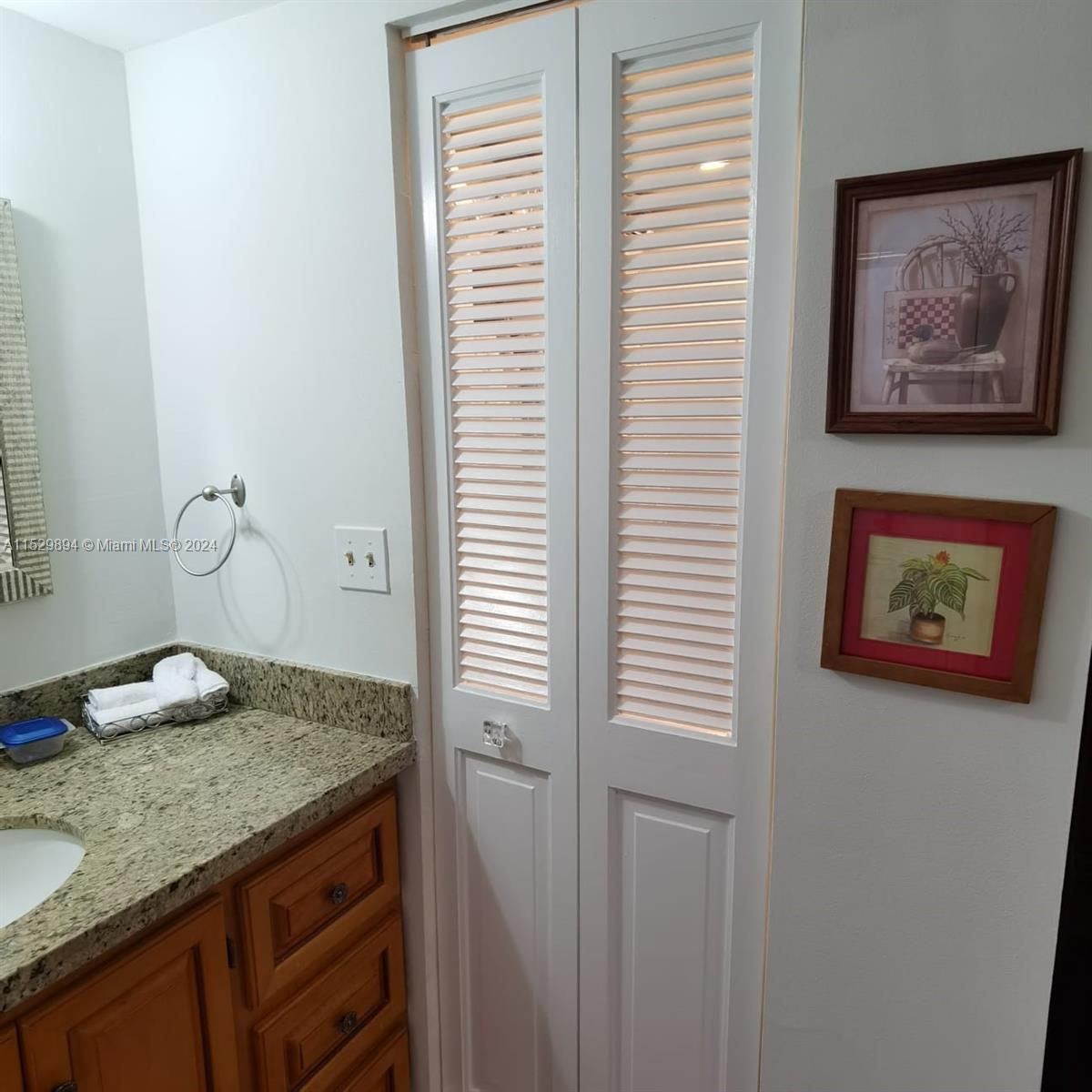 8050 W Mcnab Rd 323, Tamarac, Florida 33321, 2 Bedrooms Bedrooms, ,2 BathroomsBathrooms,Residential,For Sale,8050 W Mcnab Rd 323,A11529894