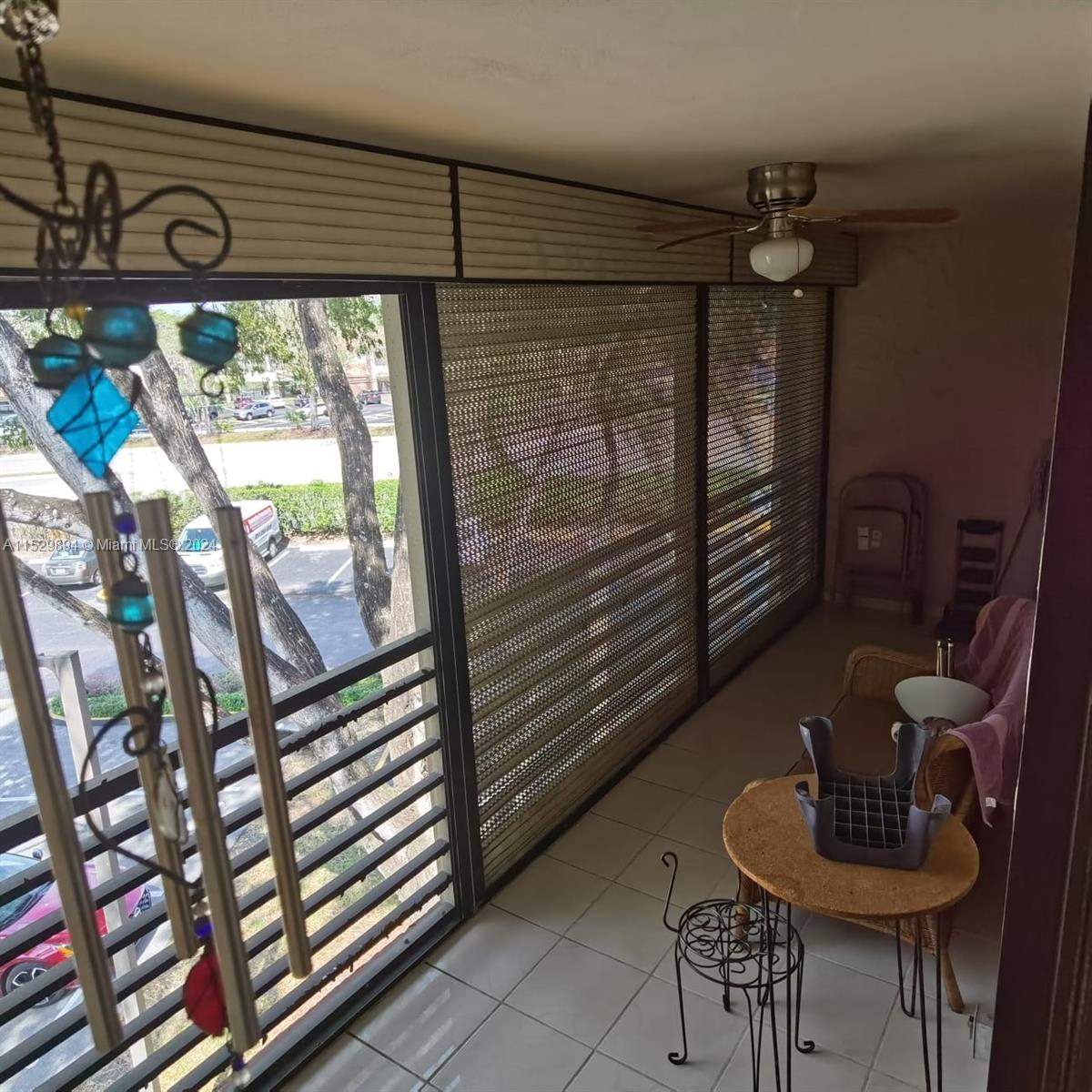 8050 W Mcnab Rd 323, Tamarac, Florida 33321, 2 Bedrooms Bedrooms, ,2 BathroomsBathrooms,Residential,For Sale,8050 W Mcnab Rd 323,A11529894