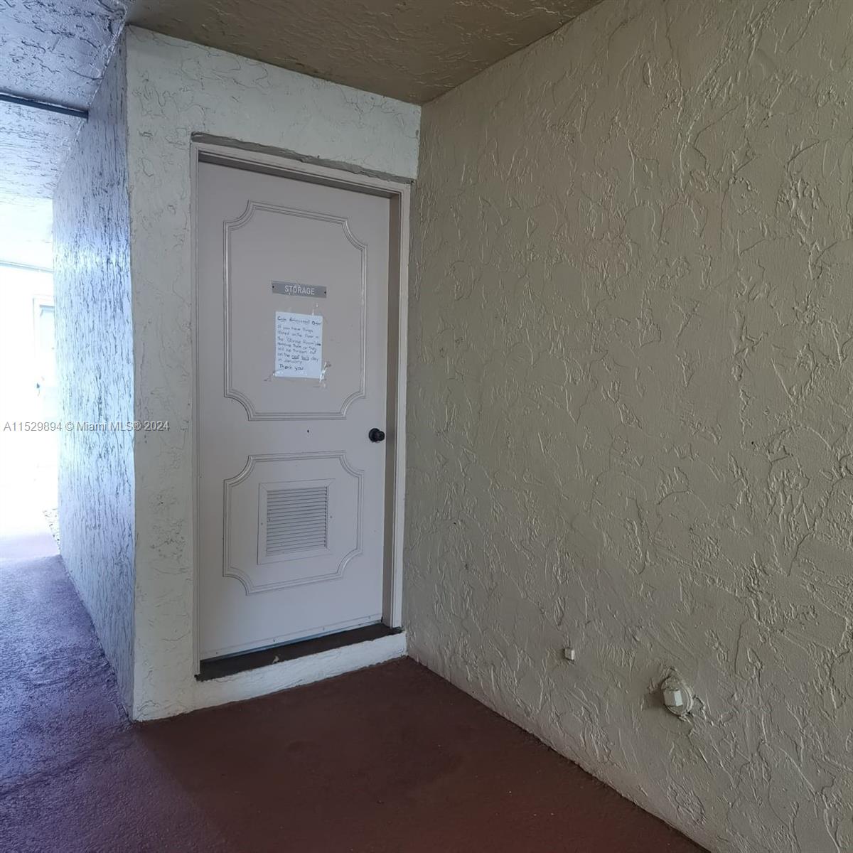 8050 W Mcnab Rd 323, Tamarac, Florida 33321, 2 Bedrooms Bedrooms, ,2 BathroomsBathrooms,Residential,For Sale,8050 W Mcnab Rd 323,A11529894