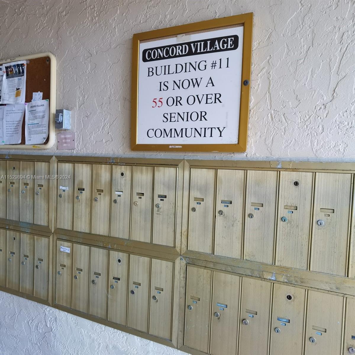 8050 W Mcnab Rd 323, Tamarac, Florida 33321, 2 Bedrooms Bedrooms, ,2 BathroomsBathrooms,Residential,For Sale,8050 W Mcnab Rd 323,A11529894