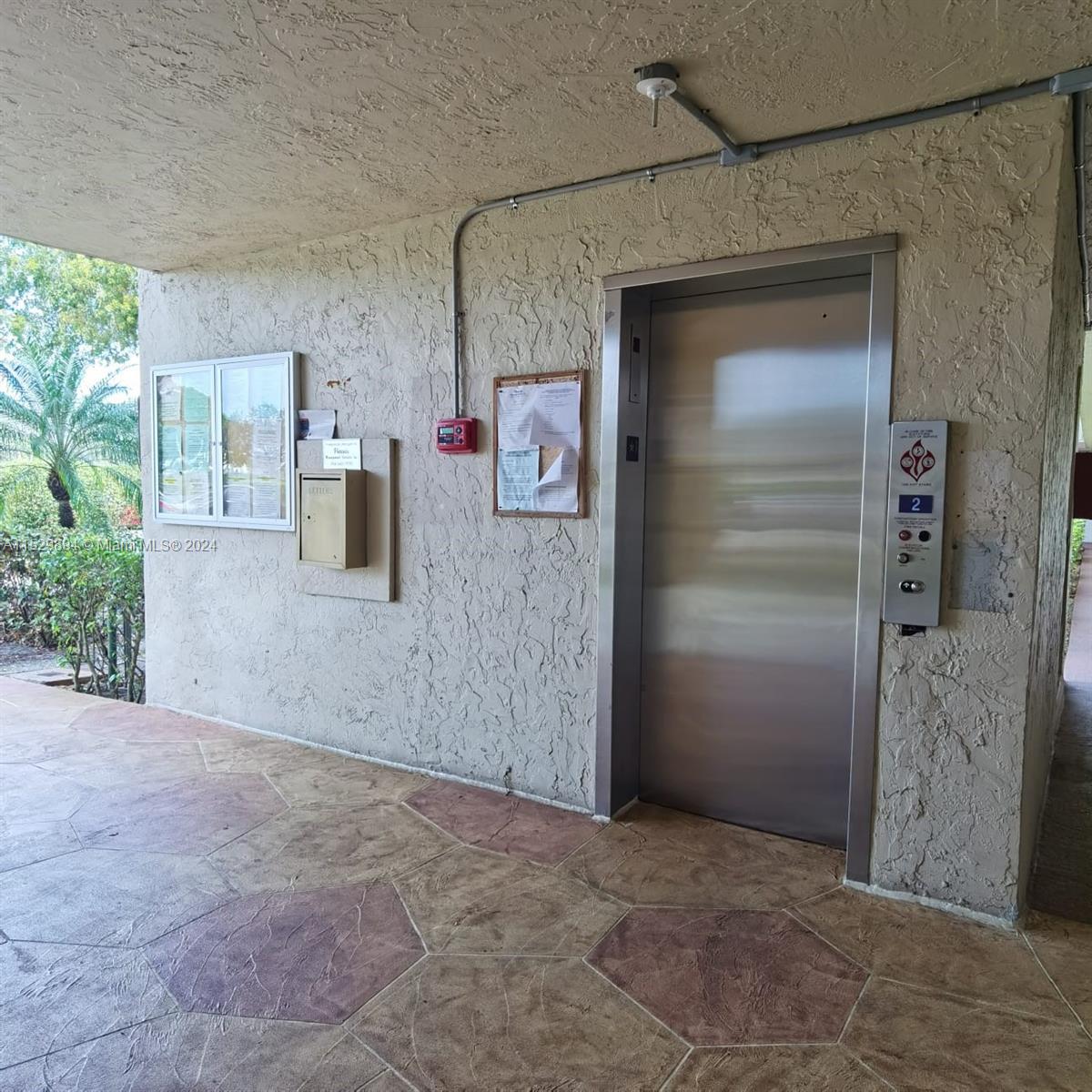 8050 W Mcnab Rd 323, Tamarac, Florida 33321, 2 Bedrooms Bedrooms, ,2 BathroomsBathrooms,Residential,For Sale,8050 W Mcnab Rd 323,A11529894