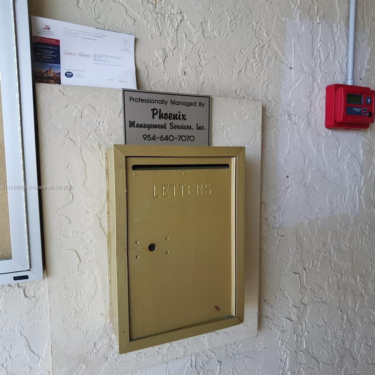 8050 W Mcnab Rd 323, Tamarac, Florida 33321, 2 Bedrooms Bedrooms, ,2 BathroomsBathrooms,Residential,For Sale,8050 W Mcnab Rd 323,A11529894