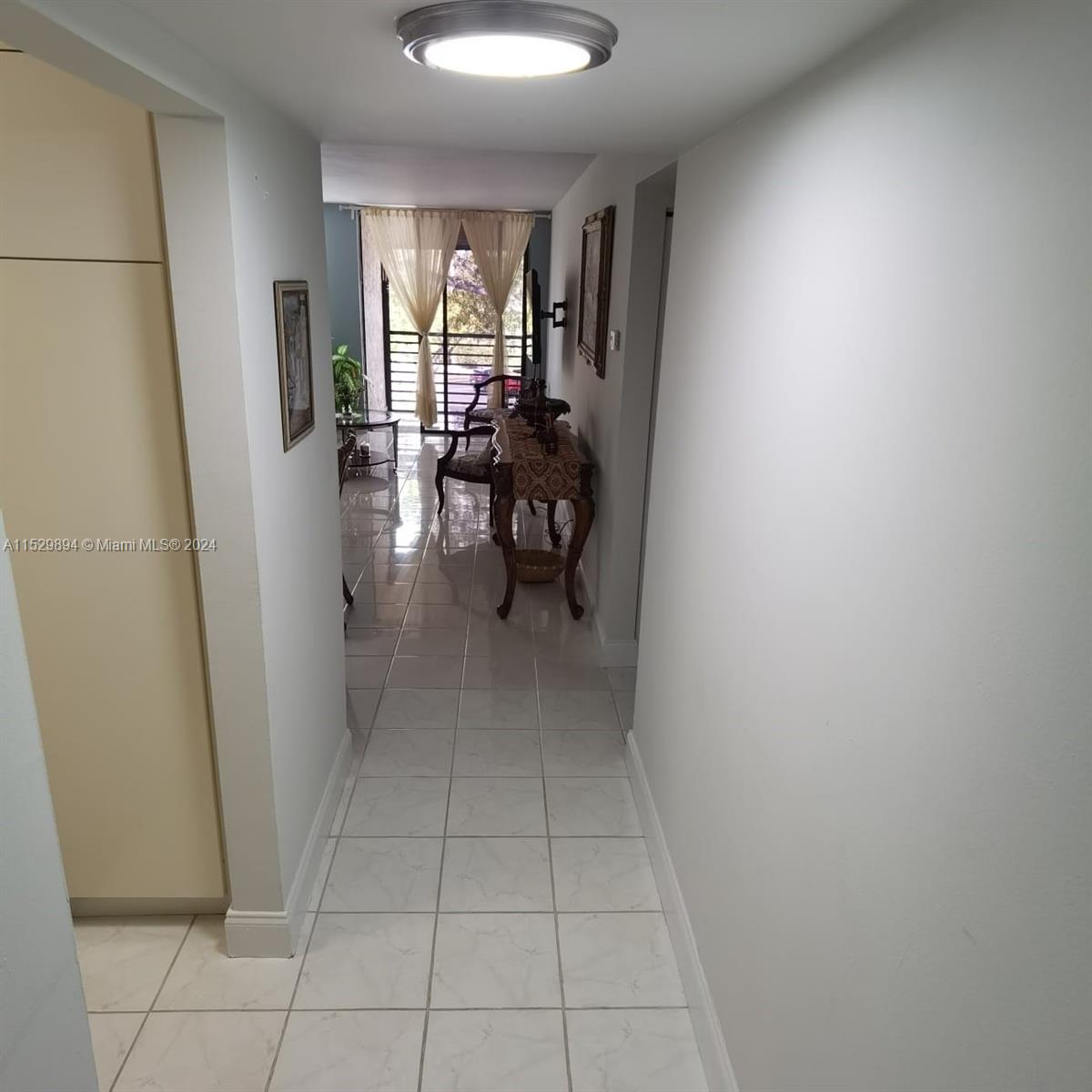 8050 W Mcnab Rd 323, Tamarac, Florida 33321, 2 Bedrooms Bedrooms, ,2 BathroomsBathrooms,Residential,For Sale,8050 W Mcnab Rd 323,A11529894