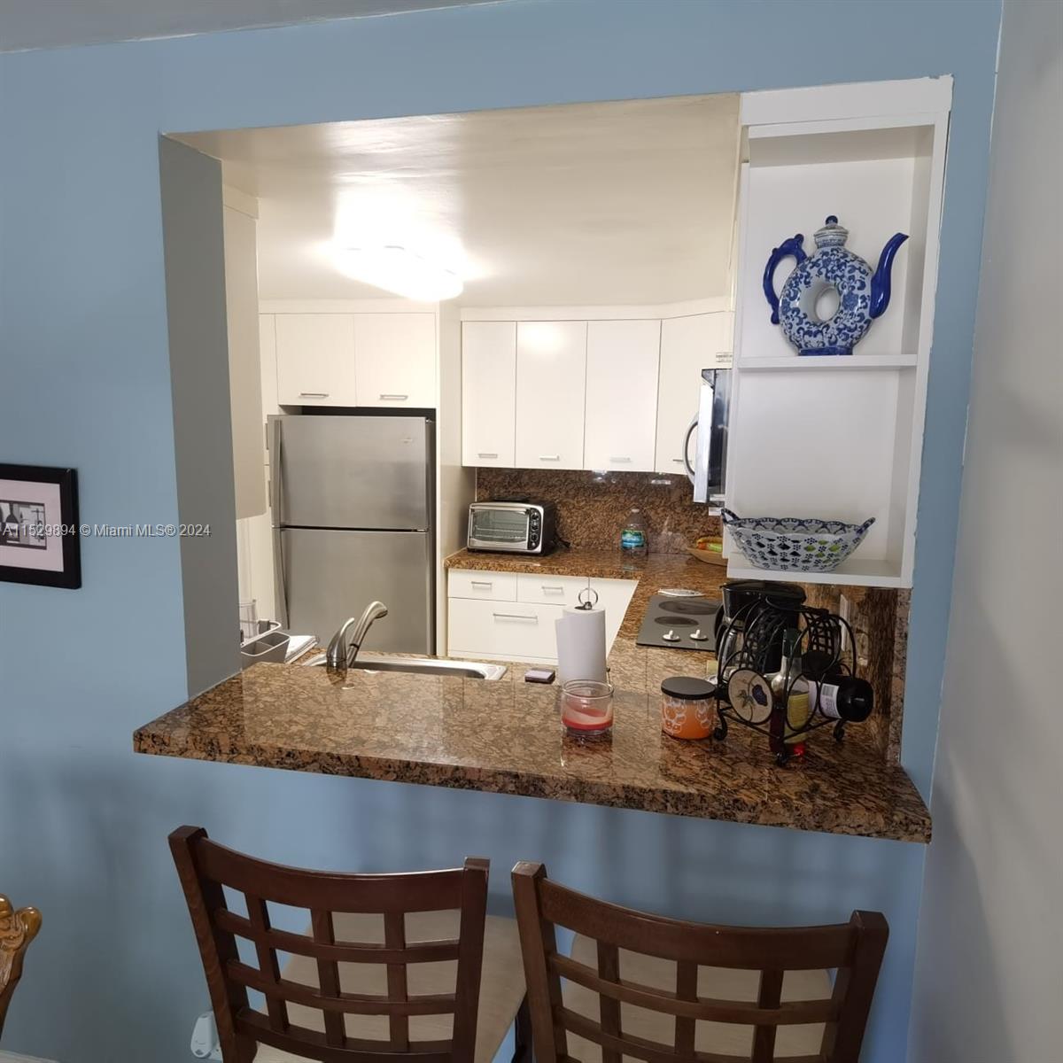 8050 W Mcnab Rd 323, Tamarac, Florida 33321, 2 Bedrooms Bedrooms, ,2 BathroomsBathrooms,Residential,For Sale,8050 W Mcnab Rd 323,A11529894