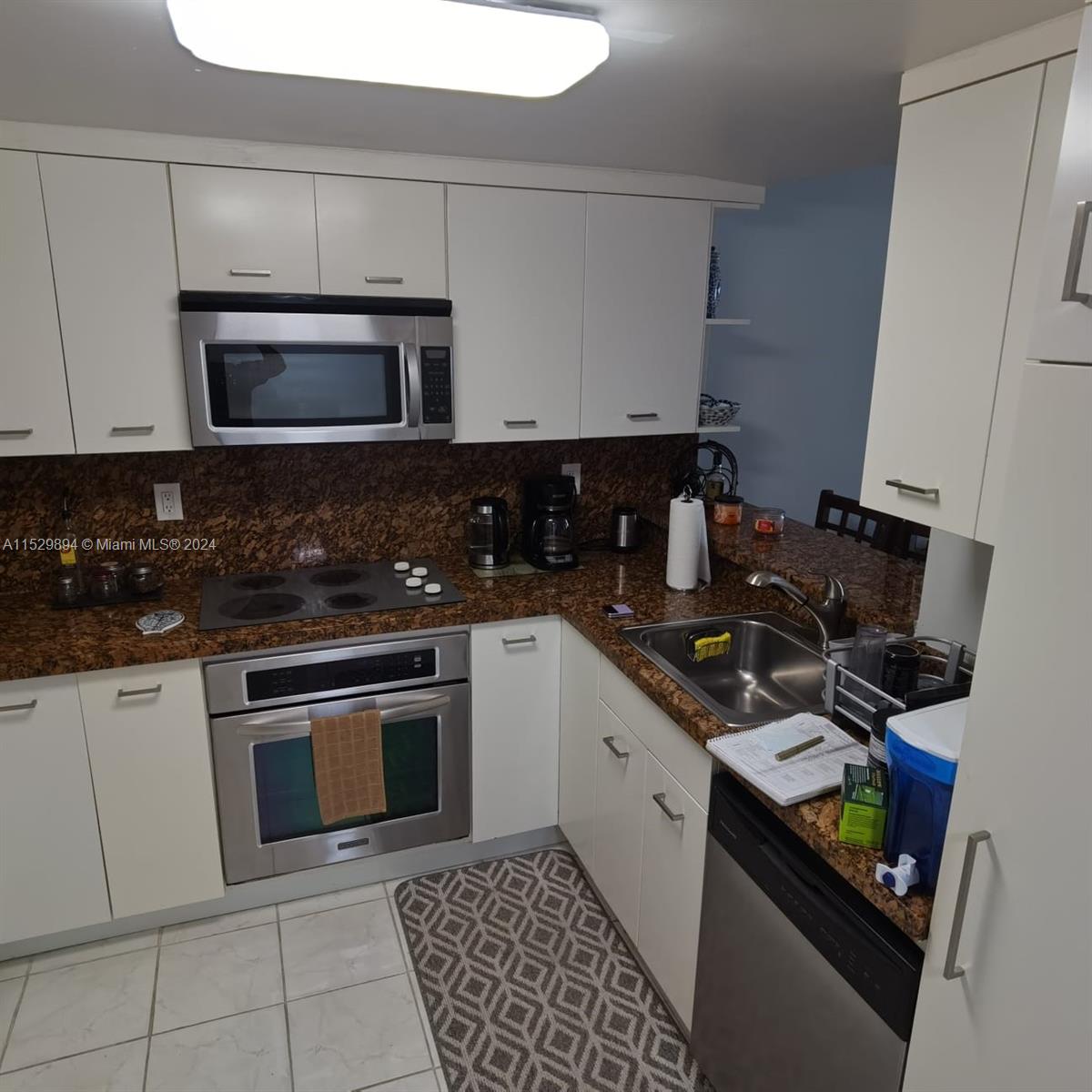 8050 W Mcnab Rd 323, Tamarac, Florida 33321, 2 Bedrooms Bedrooms, ,2 BathroomsBathrooms,Residential,For Sale,8050 W Mcnab Rd 323,A11529894