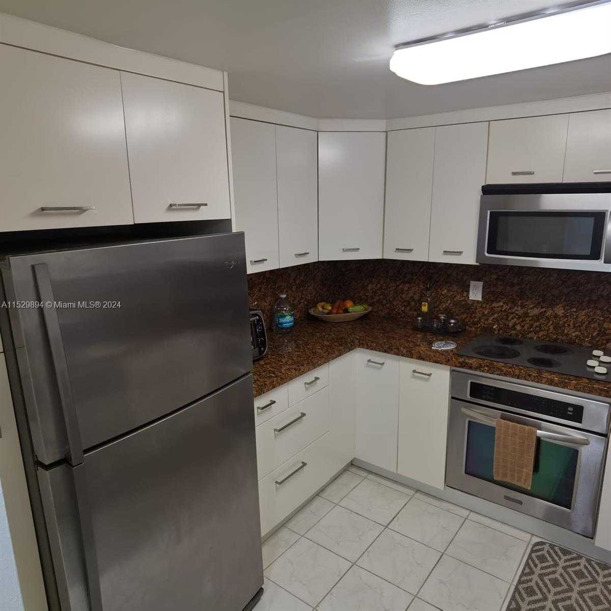 8050 W Mcnab Rd 323, Tamarac, Florida 33321, 2 Bedrooms Bedrooms, ,2 BathroomsBathrooms,Residential,For Sale,8050 W Mcnab Rd 323,A11529894