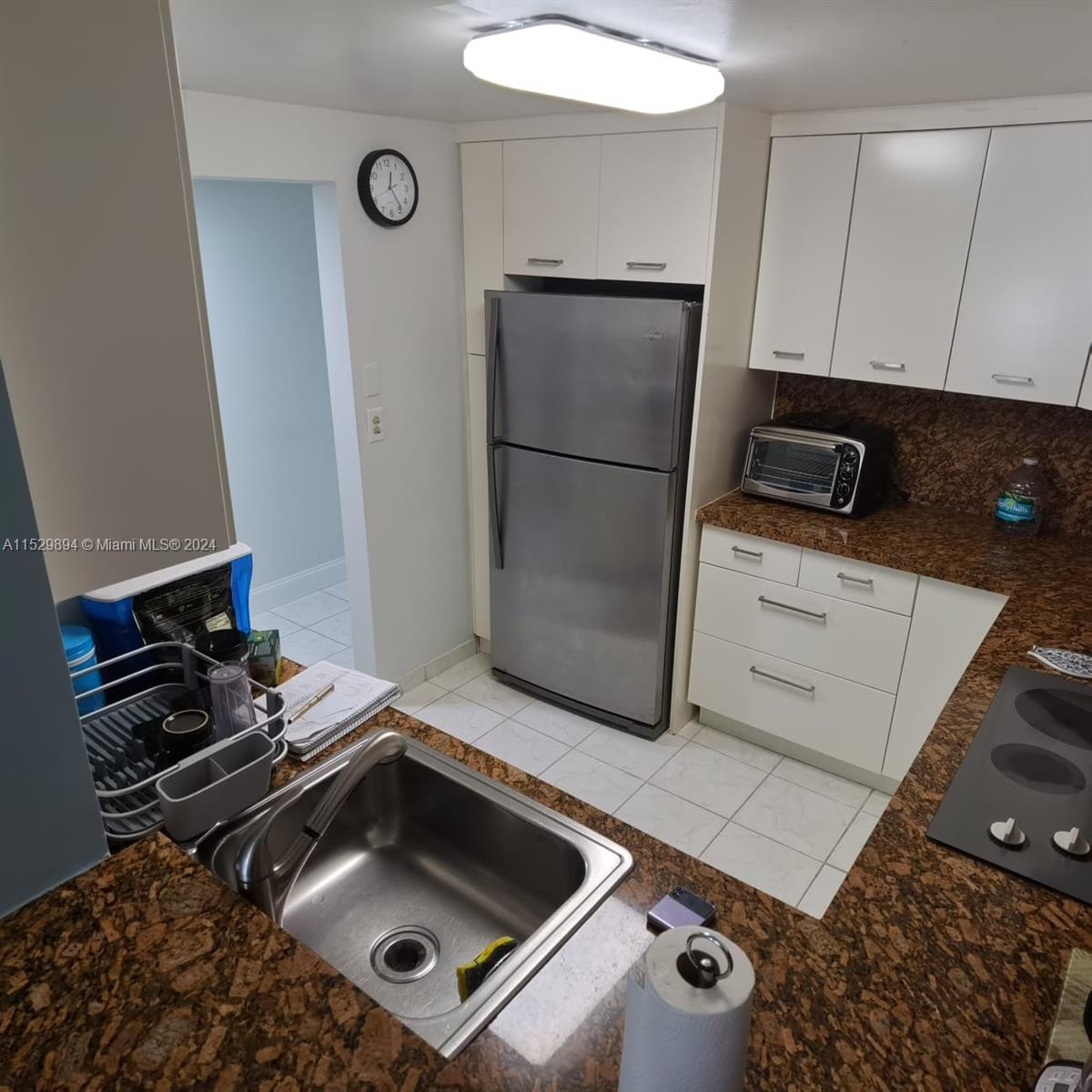 8050 W Mcnab Rd 323, Tamarac, Florida 33321, 2 Bedrooms Bedrooms, ,2 BathroomsBathrooms,Residential,For Sale,8050 W Mcnab Rd 323,A11529894