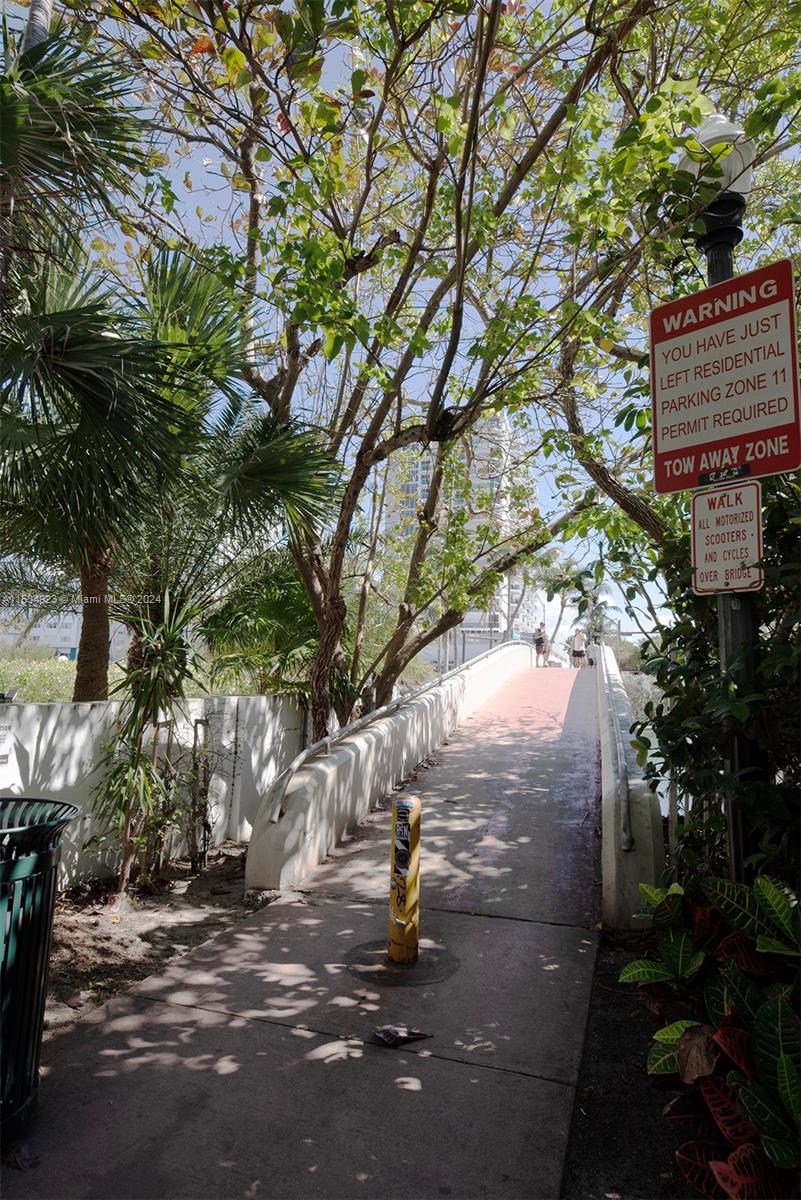 2383 Flamingo Dr 11, Miami Beach, Florida 33140, 3 Bedrooms Bedrooms, ,2 BathroomsBathrooms,Residentiallease,For Rent,2383 Flamingo Dr 11,A11534923