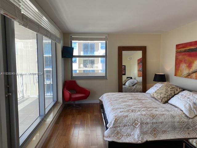 1912 S Ocean Dr 12C, Hallandale Beach, Florida 33009, 1 Bedroom Bedrooms, ,2 BathroomsBathrooms,Residentiallease,For Rent,1912 S Ocean Dr 12C,A11535049