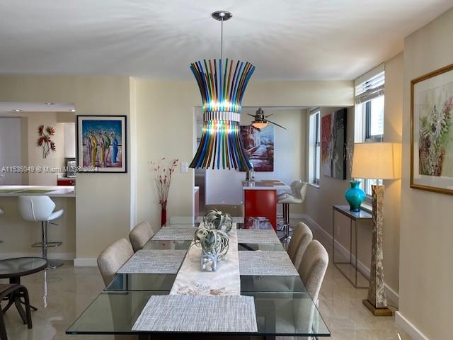 1912 S Ocean Dr 12C, Hallandale Beach, Florida 33009, 1 Bedroom Bedrooms, ,2 BathroomsBathrooms,Residentiallease,For Rent,1912 S Ocean Dr 12C,A11535049