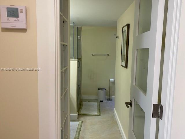 1912 S Ocean Dr 12C, Hallandale Beach, Florida 33009, 1 Bedroom Bedrooms, ,2 BathroomsBathrooms,Residentiallease,For Rent,1912 S Ocean Dr 12C,A11535049