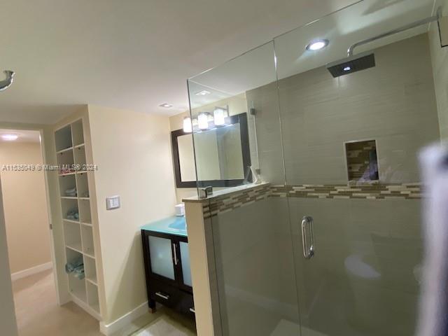 1912 S Ocean Dr 12C, Hallandale Beach, Florida 33009, 1 Bedroom Bedrooms, ,2 BathroomsBathrooms,Residentiallease,For Rent,1912 S Ocean Dr 12C,A11535049