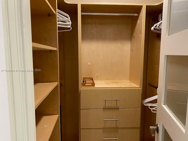 1912 S Ocean Dr 12C, Hallandale Beach, Florida 33009, 1 Bedroom Bedrooms, ,2 BathroomsBathrooms,Residentiallease,For Rent,1912 S Ocean Dr 12C,A11535049