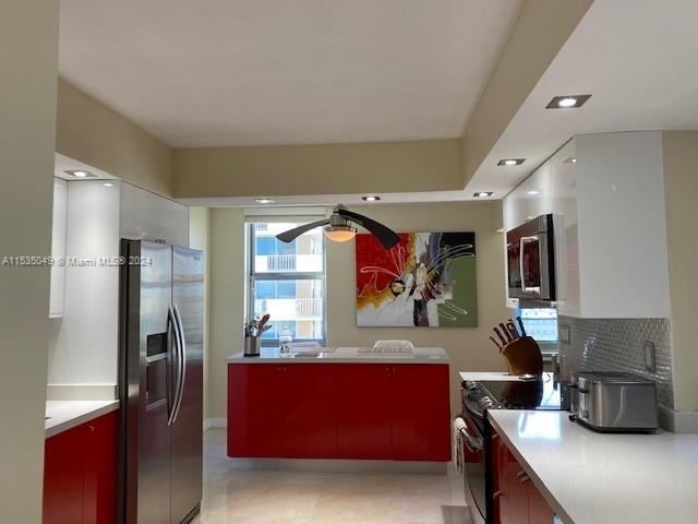 1912 S Ocean Dr 12C, Hallandale Beach, Florida 33009, 1 Bedroom Bedrooms, ,2 BathroomsBathrooms,Residentiallease,For Rent,1912 S Ocean Dr 12C,A11535049