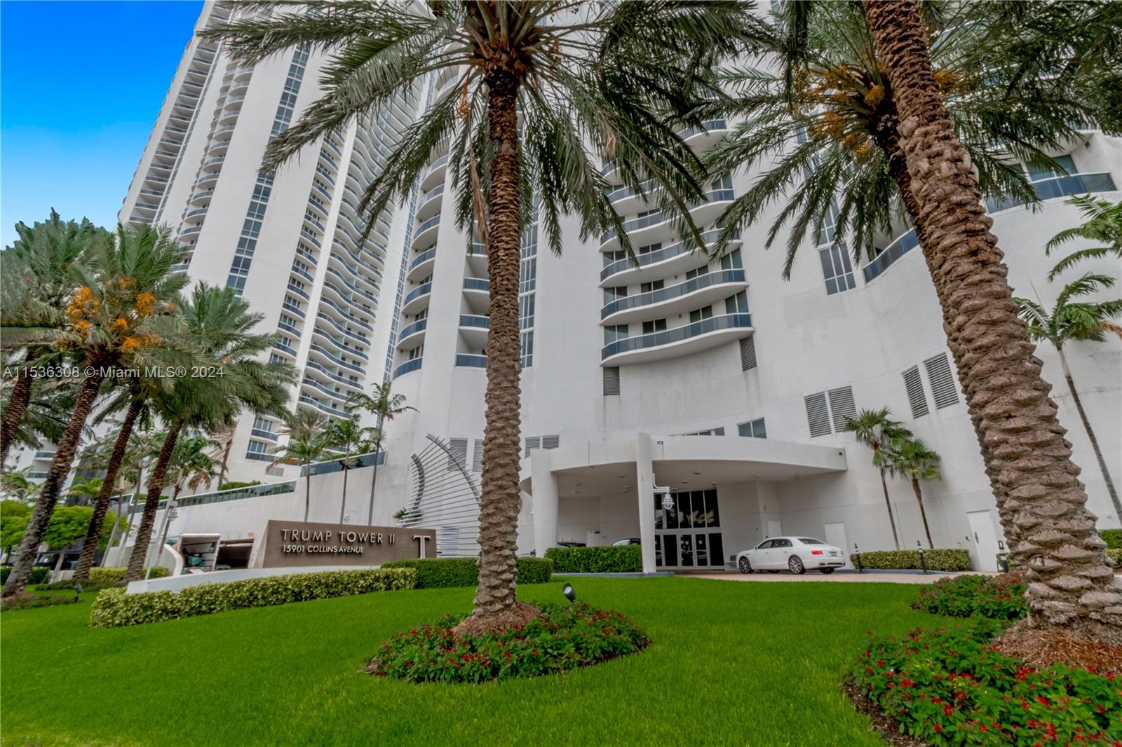 15901 Collins Ave 4103, Sunny Isles Beach, Florida 33160, 2 Bedrooms Bedrooms, ,3 BathroomsBathrooms,Residentiallease,For Rent,15901 Collins Ave 4103,A11536308