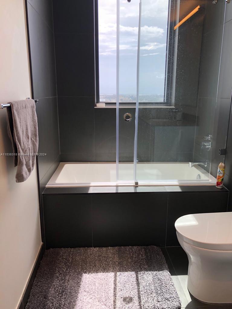 1600 NE 1st Ave 2510, Miami, Florida 33132, 2 Bedrooms Bedrooms, ,2 BathroomsBathrooms,Residential,For Sale,1600 NE 1st Ave 2510,A11536318