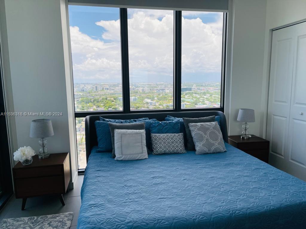 1600 NE 1st Ave 2510, Miami, Florida 33132, 2 Bedrooms Bedrooms, ,2 BathroomsBathrooms,Residential,For Sale,1600 NE 1st Ave 2510,A11536318