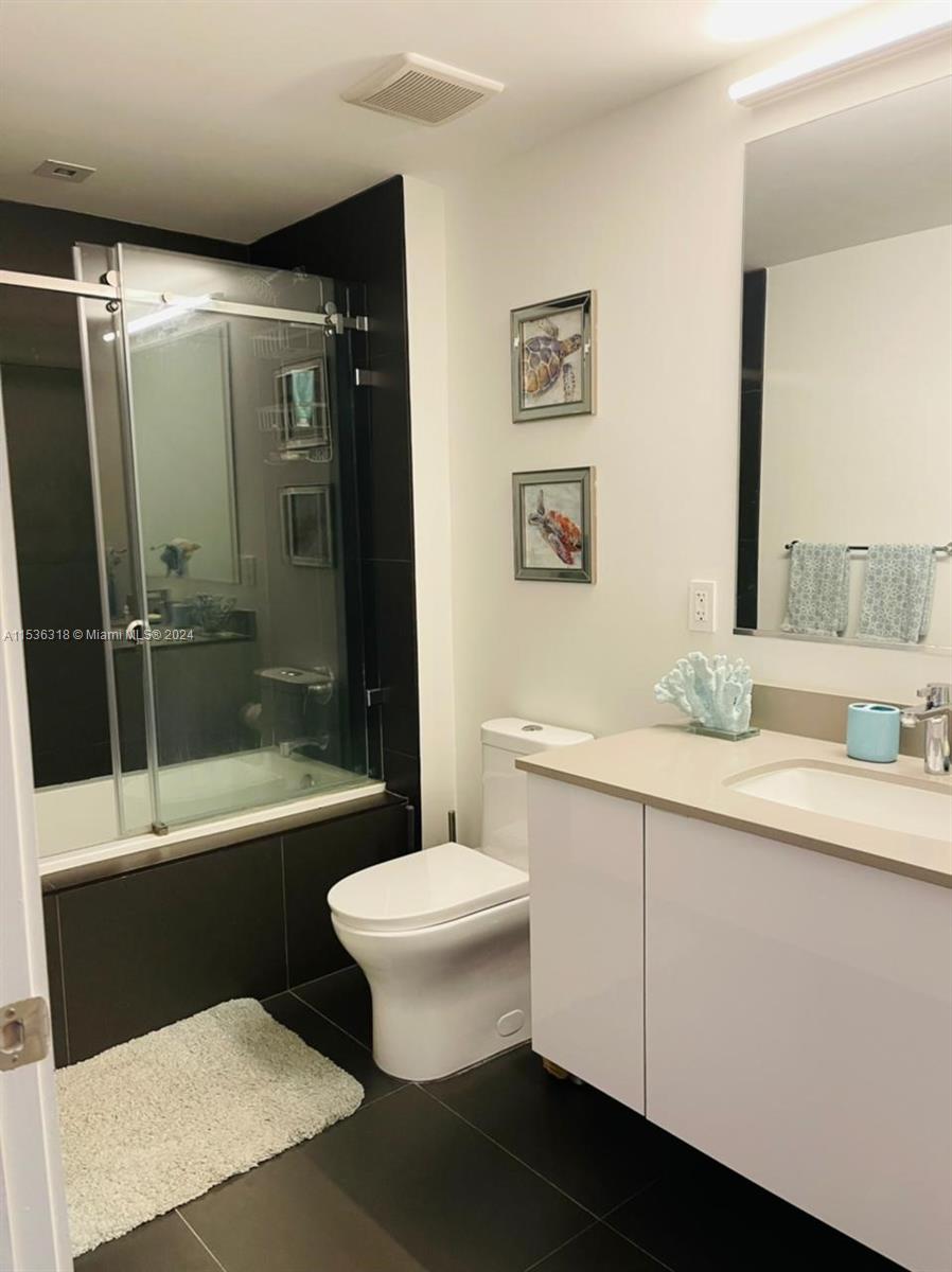 1600 NE 1st Ave 2510, Miami, Florida 33132, 2 Bedrooms Bedrooms, ,2 BathroomsBathrooms,Residential,For Sale,1600 NE 1st Ave 2510,A11536318