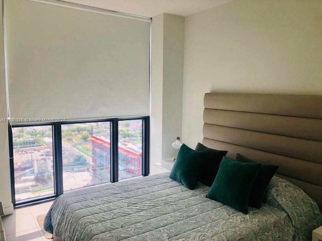 1600 NE 1st Ave 2510, Miami, Florida 33132, 2 Bedrooms Bedrooms, ,2 BathroomsBathrooms,Residential,For Sale,1600 NE 1st Ave 2510,A11536318