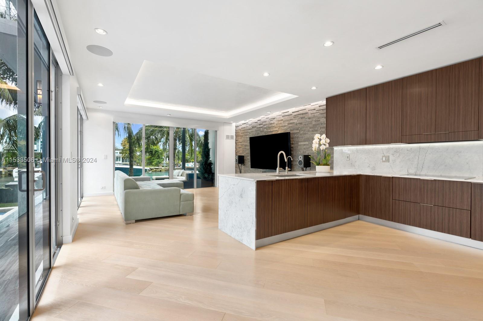 1355 Marseille Dr, Miami Beach, FL, 33141 United States, 5 Bedrooms Bedrooms, ,4 BathroomsBathrooms,Residential,For Sale,Marseille Dr,A11533506