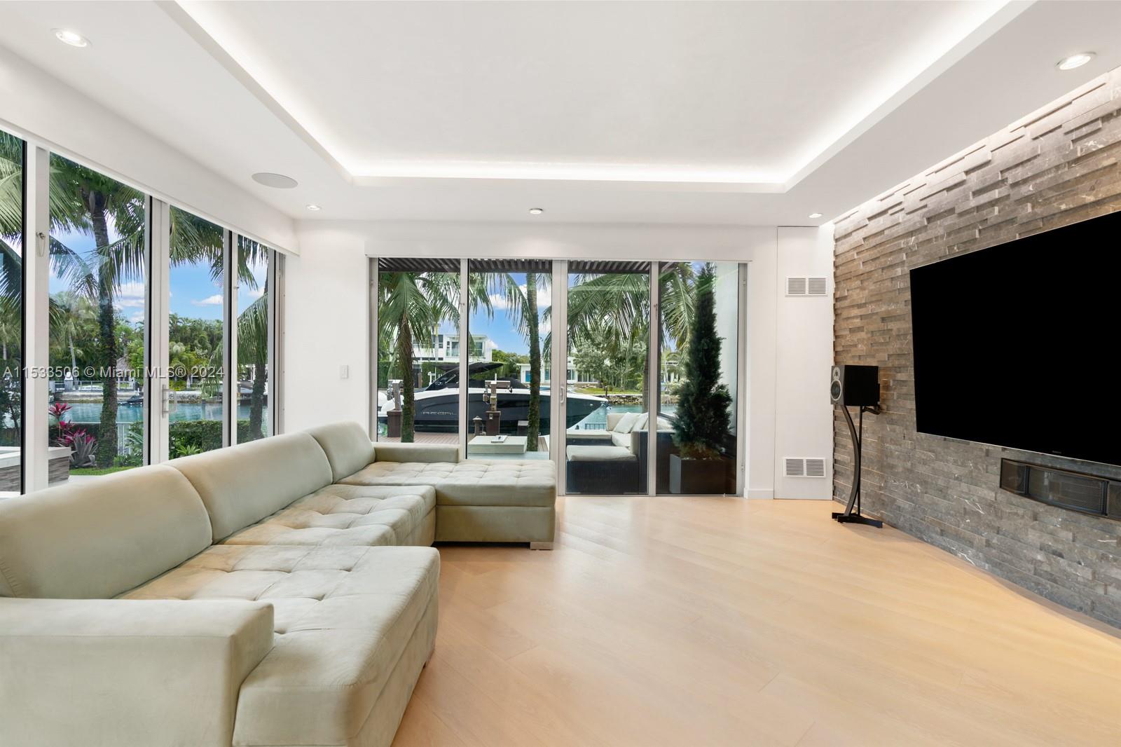 1355 Marseille Dr, Miami Beach, FL, 33141 United States, 5 Bedrooms Bedrooms, ,4 BathroomsBathrooms,Residential,For Sale,Marseille Dr,A11533506