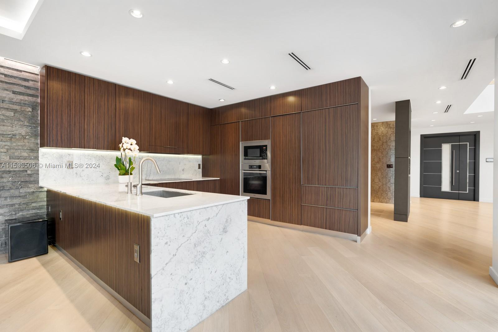 1355 Marseille Dr, Miami Beach, FL, 33141 United States, 5 Bedrooms Bedrooms, ,4 BathroomsBathrooms,Residential,For Sale,Marseille Dr,A11533506