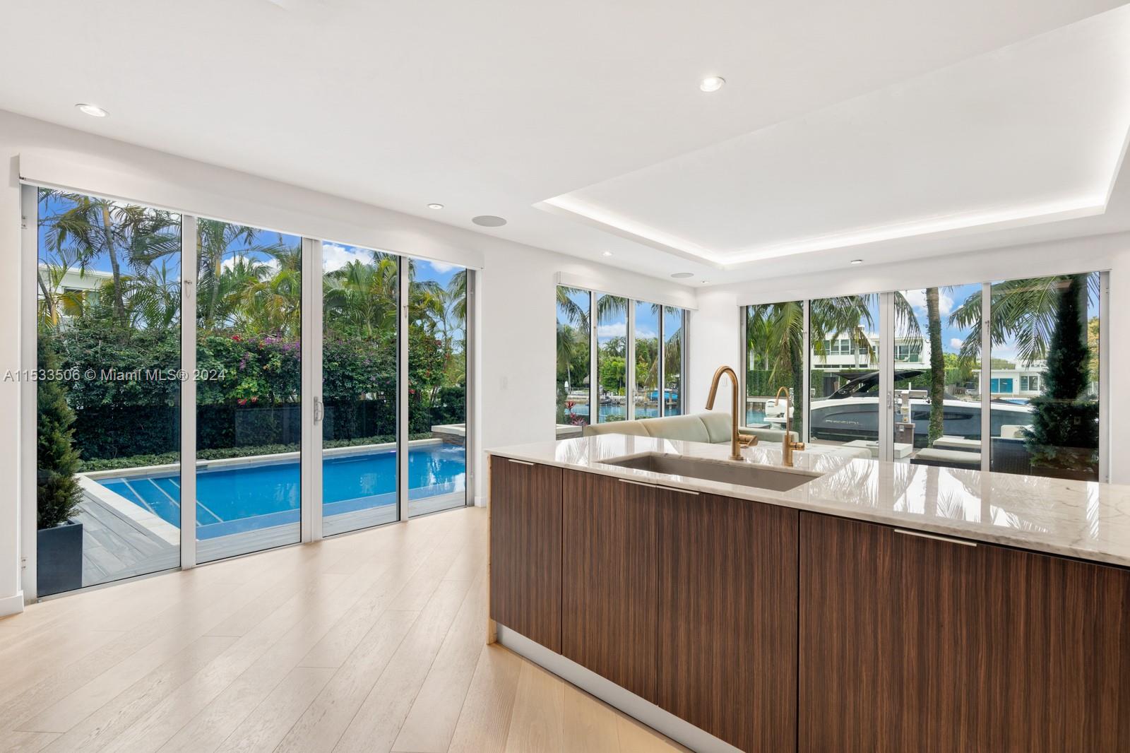 1355 Marseille Dr, Miami Beach, FL, 33141 United States, 5 Bedrooms Bedrooms, ,4 BathroomsBathrooms,Residential,For Sale,Marseille Dr,A11533506