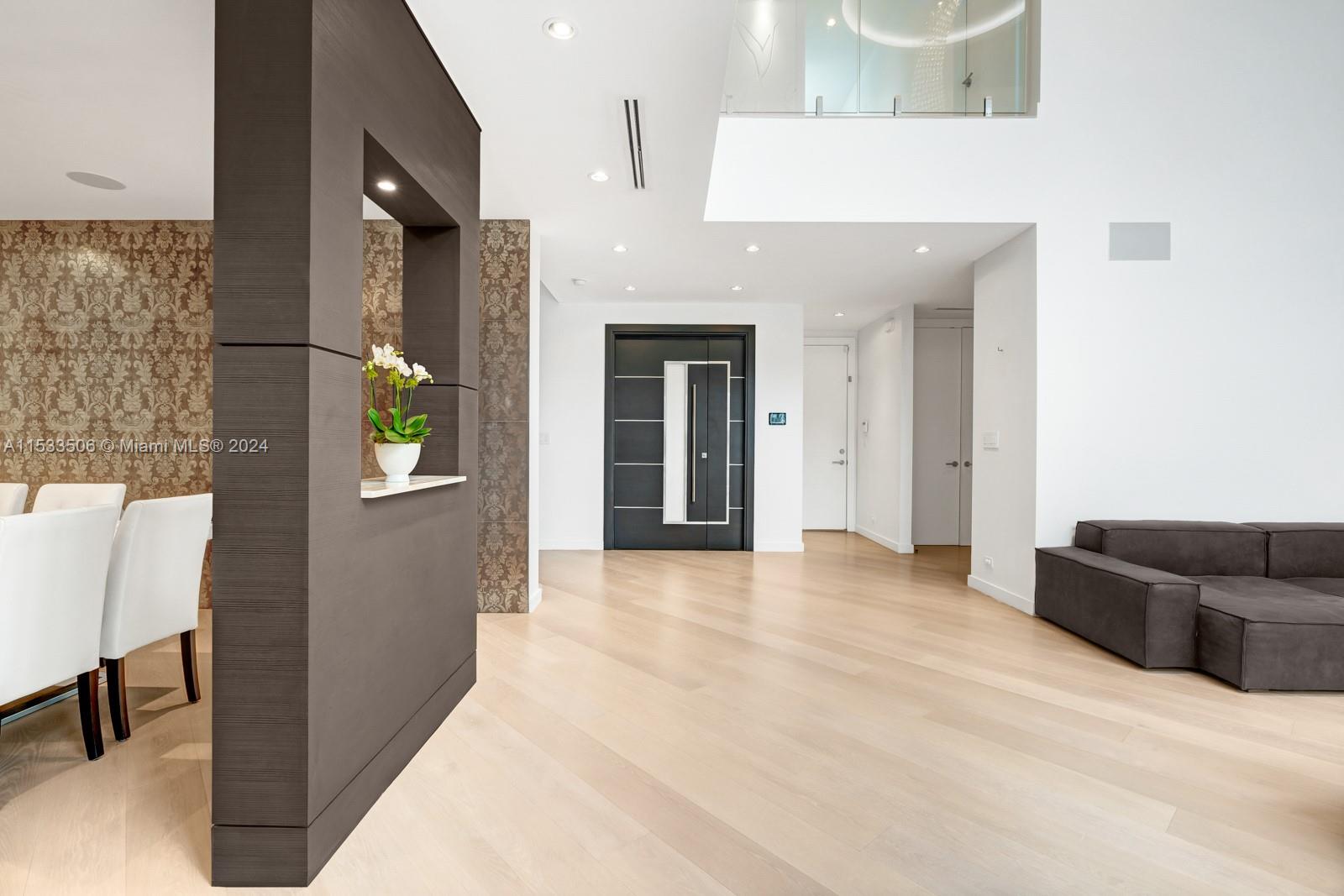 1355 Marseille Dr, Miami Beach, FL, 33141 United States, 5 Bedrooms Bedrooms, ,4 BathroomsBathrooms,Residential,For Sale,Marseille Dr,A11533506