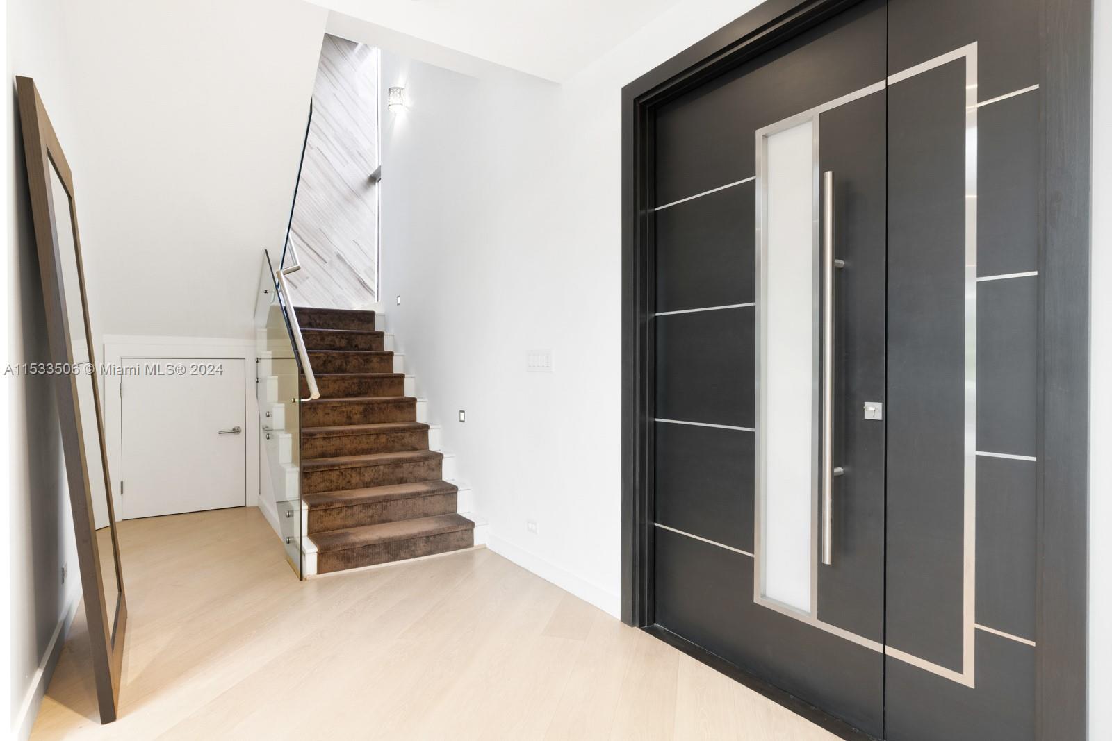 1355 Marseille Dr, Miami Beach, FL, 33141 United States, 5 Bedrooms Bedrooms, ,4 BathroomsBathrooms,Residential,For Sale,Marseille Dr,A11533506