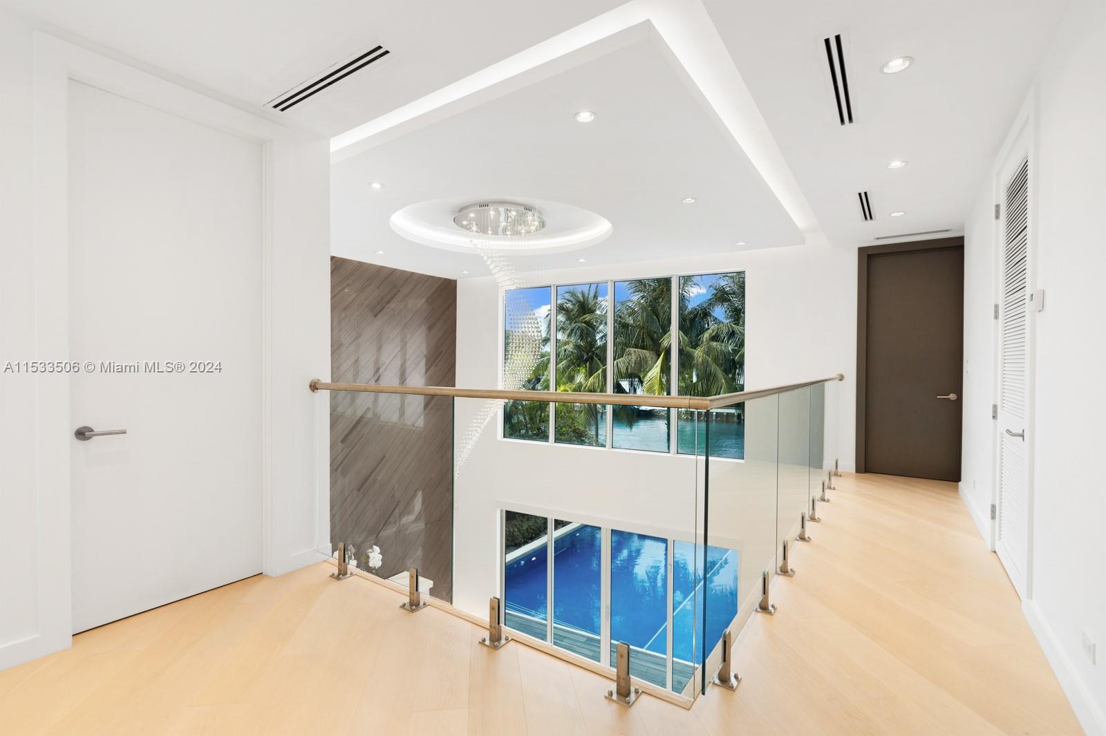 1355 Marseille Dr, Miami Beach, FL, 33141 United States, 5 Bedrooms Bedrooms, ,4 BathroomsBathrooms,Residential,For Sale,Marseille Dr,A11533506