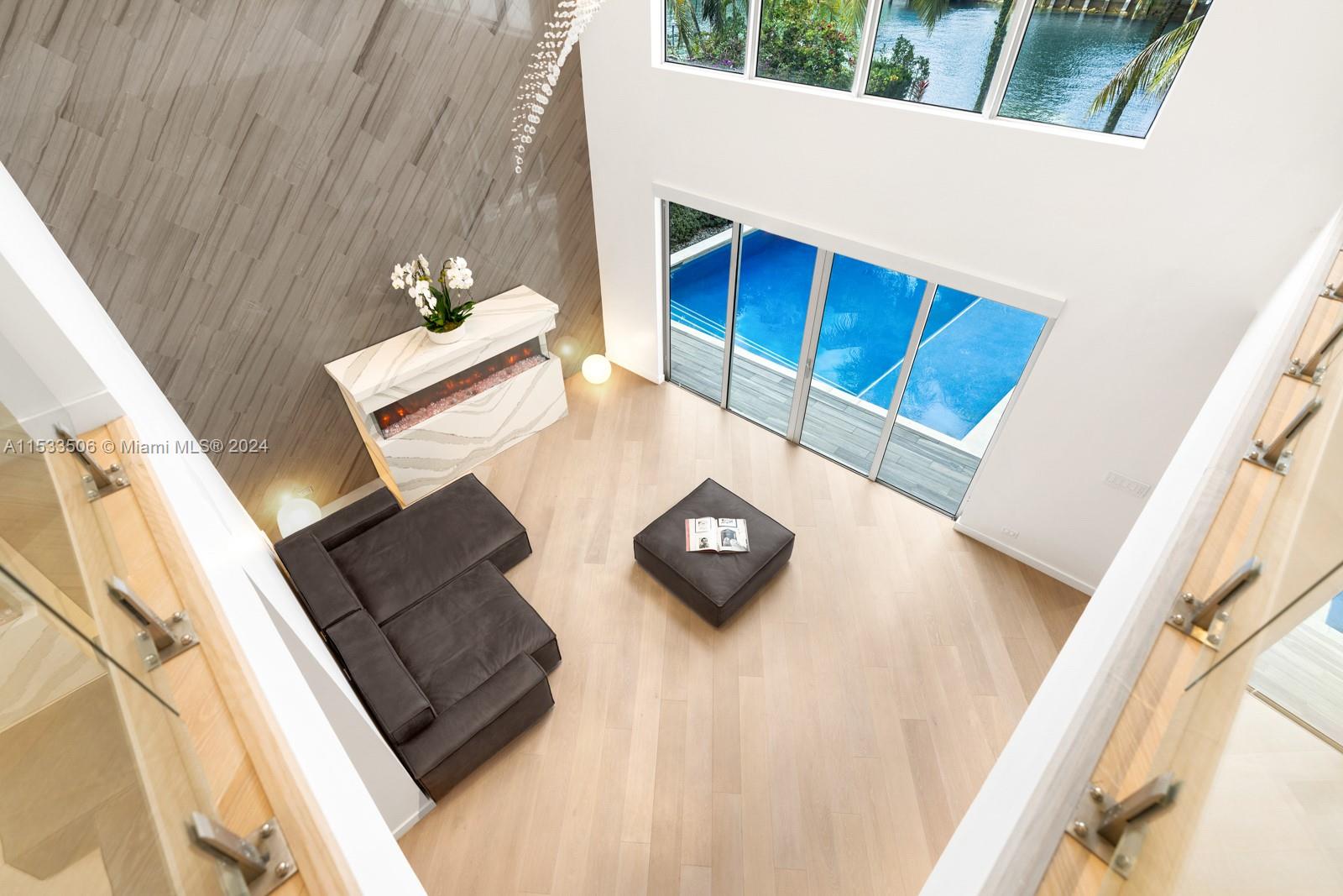 1355 Marseille Dr, Miami Beach, FL, 33141 United States, 5 Bedrooms Bedrooms, ,4 BathroomsBathrooms,Residential,For Sale,Marseille Dr,A11533506