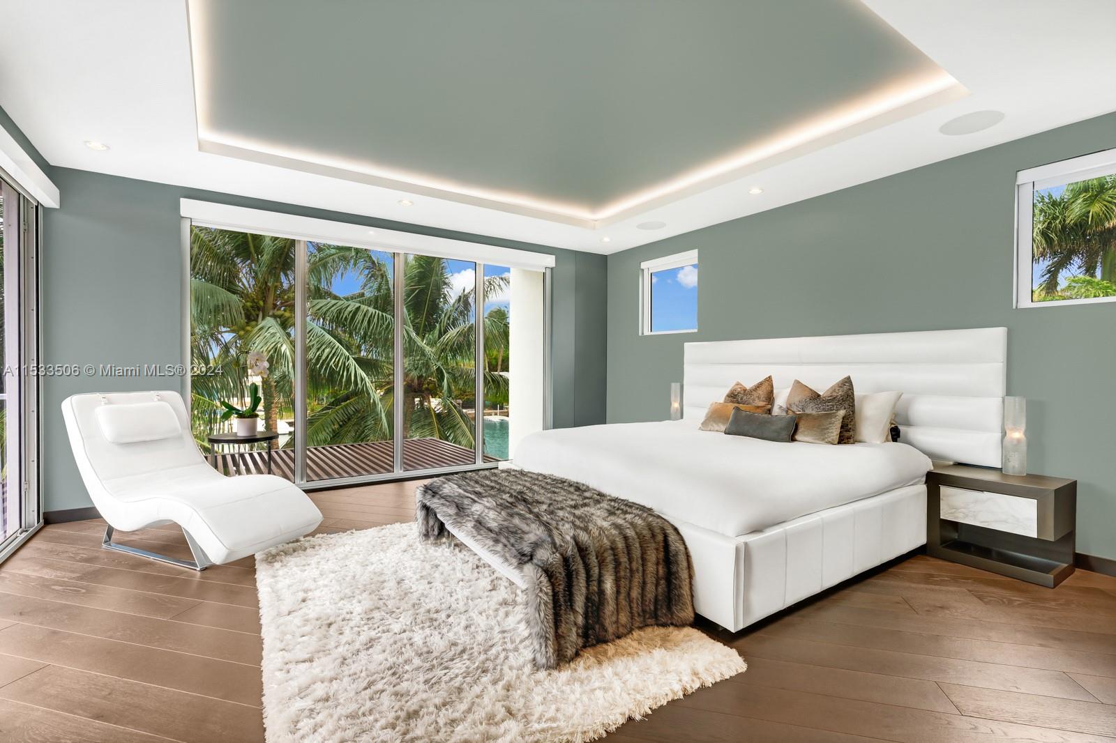 1355 Marseille Dr, Miami Beach, FL, 33141 United States, 5 Bedrooms Bedrooms, ,4 BathroomsBathrooms,Residential,For Sale,Marseille Dr,A11533506