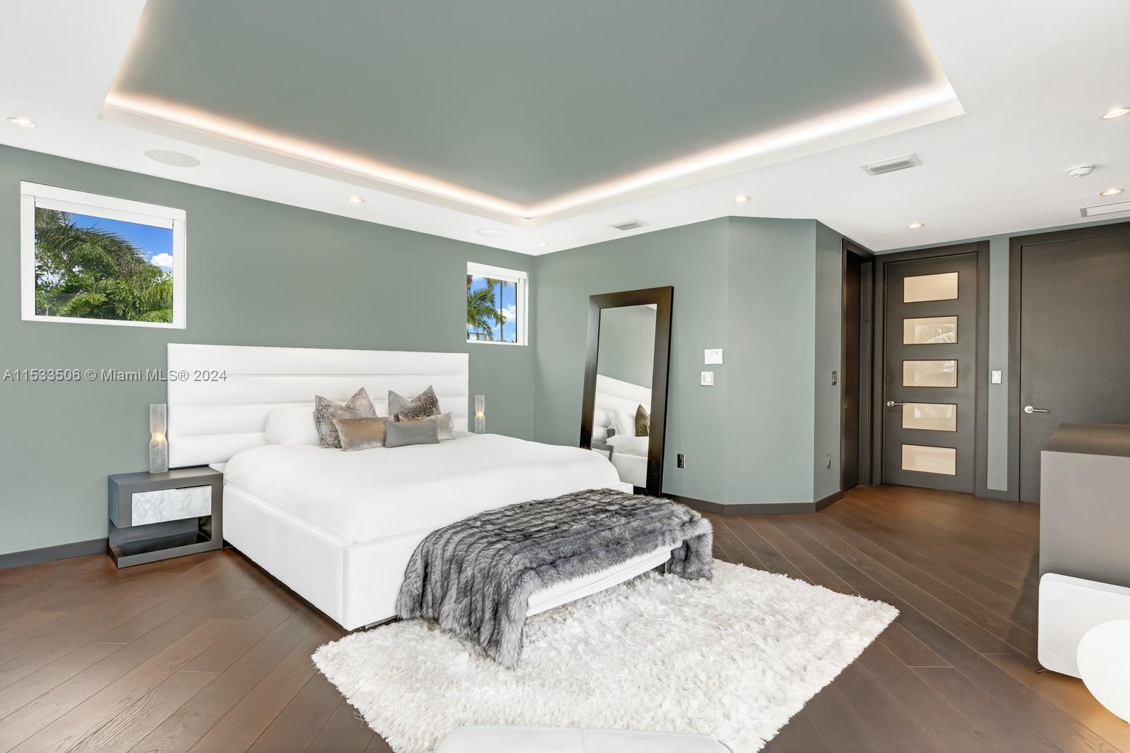 1355 Marseille Dr, Miami Beach, FL, 33141 United States, 5 Bedrooms Bedrooms, ,4 BathroomsBathrooms,Residential,For Sale,Marseille Dr,A11533506