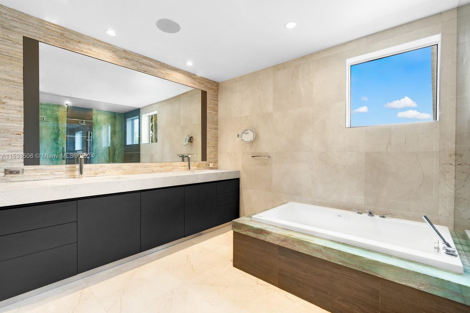 1355 Marseille Dr, Miami Beach, FL, 33141 United States, 5 Bedrooms Bedrooms, ,4 BathroomsBathrooms,Residential,For Sale,Marseille Dr,A11533506