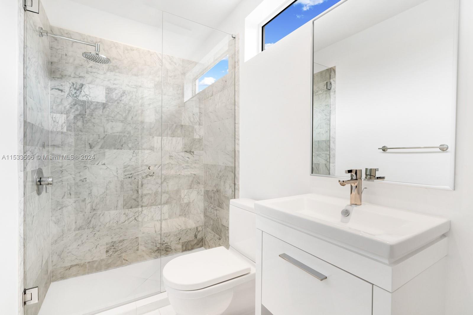 1355 Marseille Dr, Miami Beach, FL, 33141 United States, 5 Bedrooms Bedrooms, ,4 BathroomsBathrooms,Residential,For Sale,Marseille Dr,A11533506