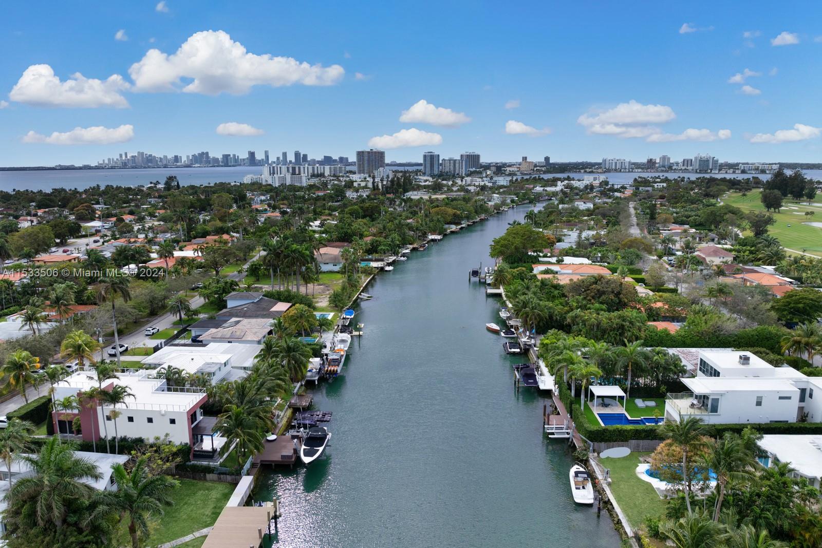 1355 Marseille Dr, Miami Beach, FL, 33141 United States, 5 Bedrooms Bedrooms, ,4 BathroomsBathrooms,Residential,For Sale,Marseille Dr,A11533506