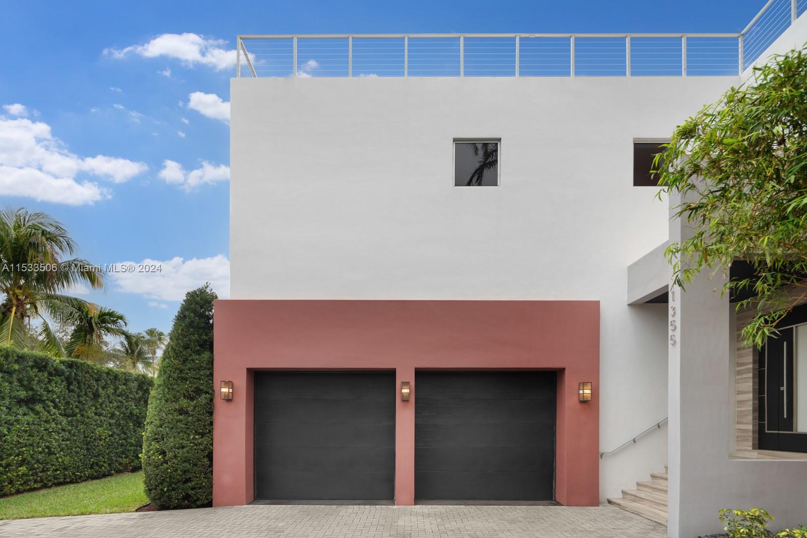 1355 Marseille Dr, Miami Beach, FL, 33141 United States, 5 Bedrooms Bedrooms, ,4 BathroomsBathrooms,Residential,For Sale,Marseille Dr,A11533506