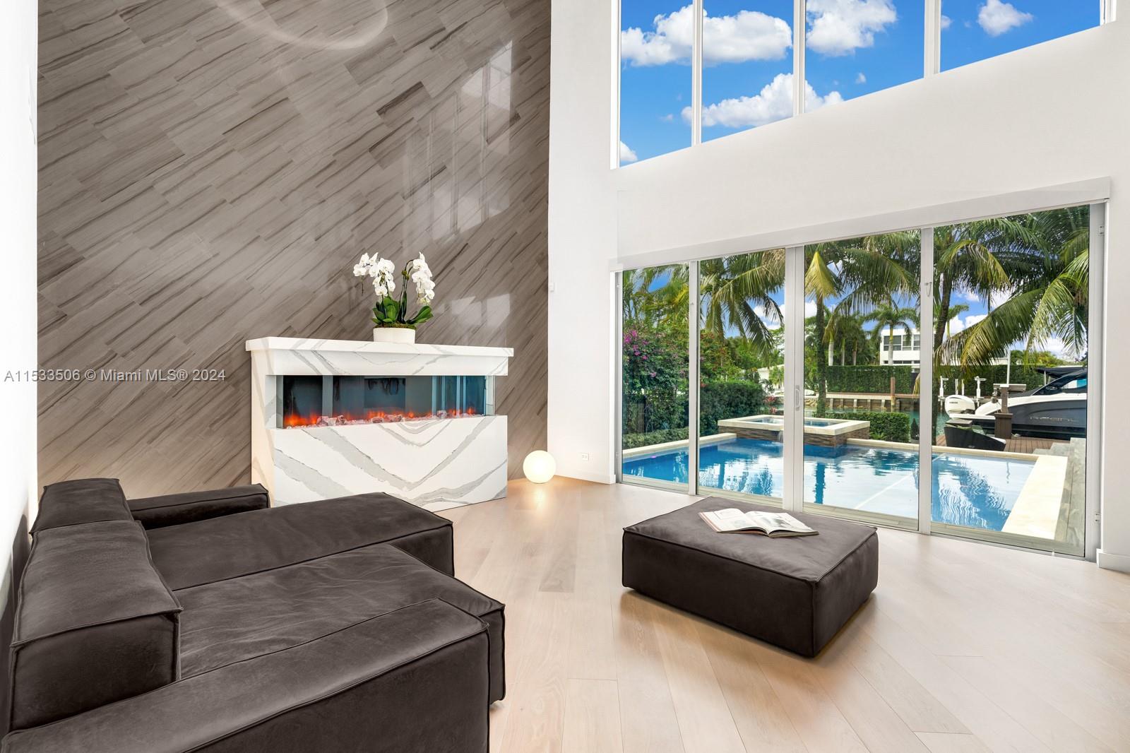 1355 Marseille Dr, Miami Beach, FL, 33141 United States, 5 Bedrooms Bedrooms, ,4 BathroomsBathrooms,Residential,For Sale,Marseille Dr,A11533506